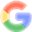 Google Logo